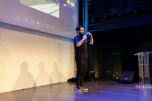 Welche Innovationen bringt die Quantencomputertechnologie mit sich?