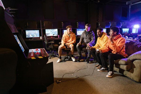 Welche neuen MÃ¶glichkeiten erÃ¶ffnet die Nanotechnologie in der Medizin?